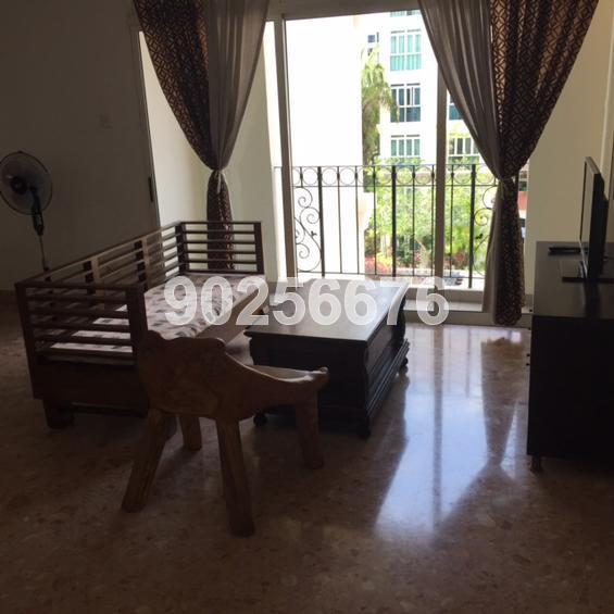 Estella Gardens (D17), Condominium #138622582